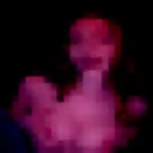 Morgane (38 ans) à Pérenchies attend une rencontre ce soir