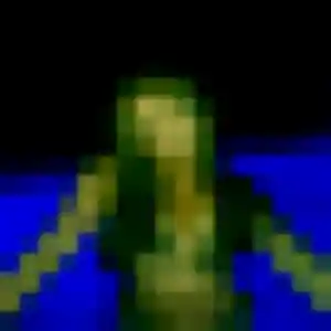 Photo exclusive de Sara, 26 ans à Pérenchies - rencontre sans lendemain