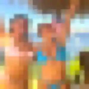 Photo privée de Typhaine, 37 ans à Pérenchies - plan discret