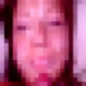 Azalee, 20 ans, connectée à Périgny pour un rencontre coquine