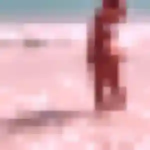 Estee, 44 ans, connectée à Périgny pour une rencontre coquine