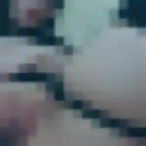 Fiona (19 ans) à Périgny cherche une rencontre rapidement