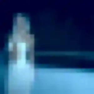 rencontre coquine à Périgny : profil de Marie-Line, 30 ans - accès libre