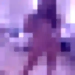 Samantha, 26 ans, connectée à Périgny pour un rencontre coquine