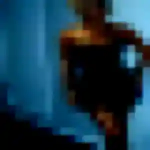 Photo de Berengere à Périgueux (40 ans) - rencontre coquine discret