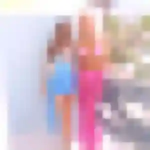 Caroline, 24 ans, cherche un rencontre coquine à Périgueux