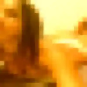 Photo de Isabelle à Périgueux (45 ans) - rencontre coquine sans inscription