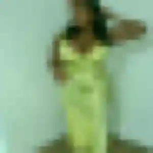 Photo sexy de Odile, 43 ans à Périgueux - rencontre coquine