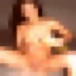 Photo exclusive de Zara, 40 ans à Périgueux - rencontre coquine