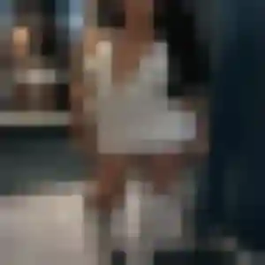 Charmante Zephyrine, 45 ans à Périgueux - la contacter