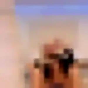 Sexy Frederique, 34 ans à Pernes-les-Fontaines - voir sa photo