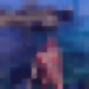 Irene, femme de 22 ans veut rencontre coquine à Pernes-les-Fontaines