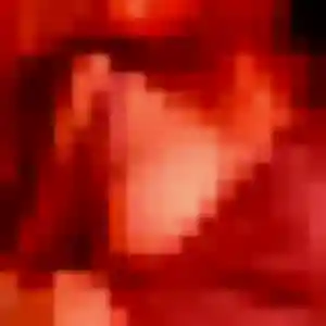 Sixtine (22 ans) à Pernes-les-Fontaines cherche un rencontre coquine ce soir