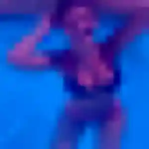 Jolie Flavie, 35 ans à Pérols - voir sa photo