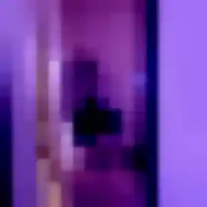 rencontre coquine à Pérols : photo de Geneve, 20 ans - sans engagement