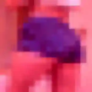 Armelle de Péronnas, 41 ans - rencontre coquine sans prise de tête