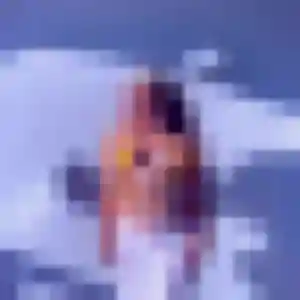 Sexy Eva, 42 ans à Péronnas - découvrir son profil