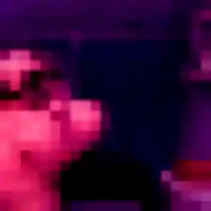 Photo de Idalina à Péronnas (30 ans) - rencontre coquine gratuit