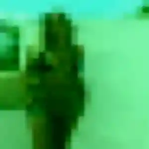 Contacte Natasha, 39 ans à Péronnas en privé