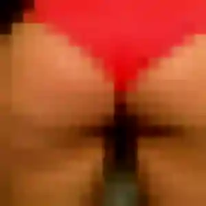 Zelda, femme de 33 ans propose rencontre coquine à Péronnas