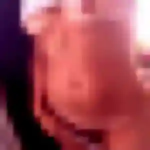 Photo de Ameline à Péronne (23 ans) - rencontre coquine sans inscription