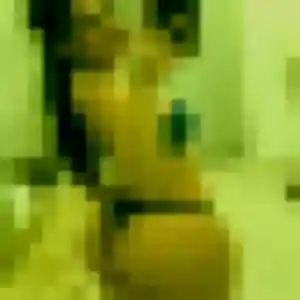 Blanche, 32 ans, en ligne à Péronne pour une rencontre coquine