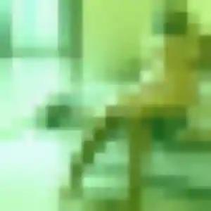Photo de Fabienne à Péronne (34 ans) - rencontre coquine anonyme