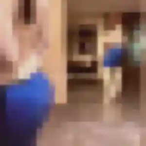 Leontine, fille de 23 ans propose rencontre coquine à Péronne
