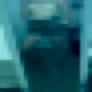 Lola, 29 ans, connectée à Péronne pour un rencontre coquine