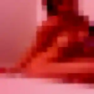 Odile, femme de 21 ans propose rencontre coquine à Péronne