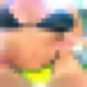 Phoebe, 30 ans, en ligne à Péronne pour un rencontre coquine