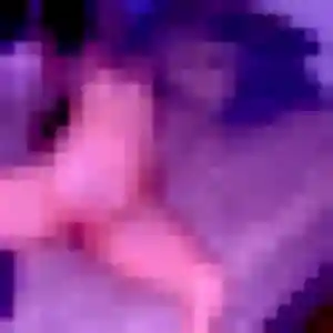 Zoe, 25 ans, disponible à Péronne pour un rencontre coquine
