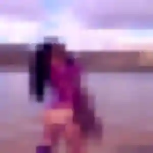 Lena, femme de 38 ans veut rencontre coquine à Perpignan