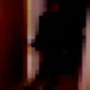 Photo sexy de Mia, 34 ans à Perpignan - plan discret