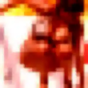 rencontre coquine à Perpignan : photo de Phoebe, 33 ans - accès libre