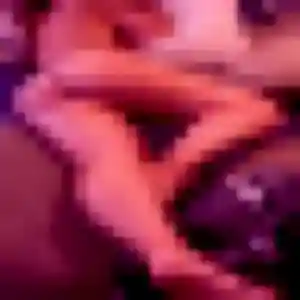 Yannick, femme de 24 ans cherche rencontre coquine à Perpignan