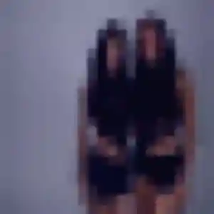 Berenice, 42 ans, en ligne à Perros-Guirec pour un rencontre coquine