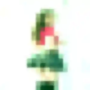 Marie-Louise (21 ans) à Perros-Guirec cherche un rencontre coquine ce soir