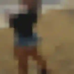 Charmante Uranie, 31 ans à Perros-Guirec - la contacter