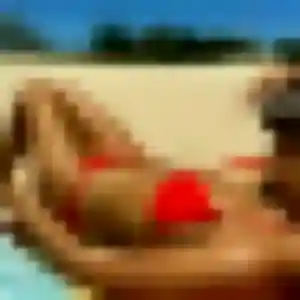 Sexy Emeraude, 44 ans à Persan - la contacter