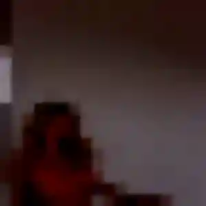 Jacqueline, 27 ans, veut un rencontre coquine à Persan