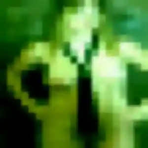 Profil de Rosalie à Persan (43 ans) - rencontre coquine gratuit
