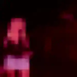 Constance de Pertuis, 35 ans - rencontre coquine sans lendemain