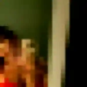 Estee, femme de 20 ans cherche rencontre coquine à Pertuis