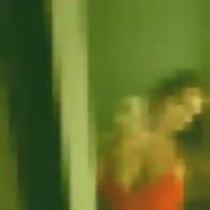 Profil de Sabrina à Pertuis (43 ans) - rencontre coquine gratuit