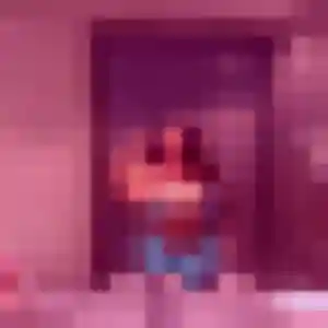 Sibylle, fille de 34 ans cherche rencontre coquine à Pertuis