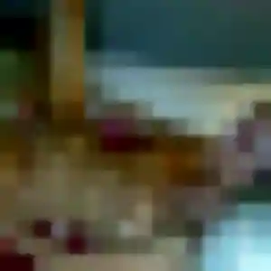 Photo de Wilhelmine à Pertuis (29 ans) - rencontre coquine anonyme