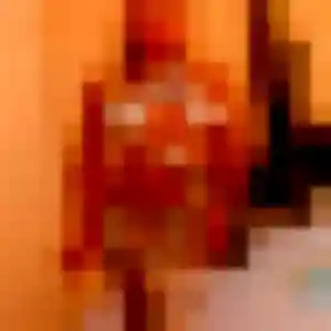 Jeanne, 44 ans, disponible à Pessac pour une rencontre coquine