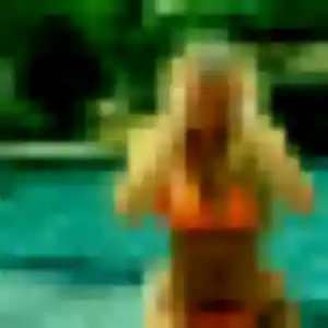 Morgane, 39 ans, dispo pour rencontre coquine à Pessac