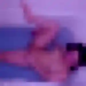 Profil de Natacha à Pessac (20 ans) - rencontre coquine sans inscription
